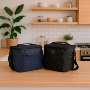 Bolsa Térmica 10L