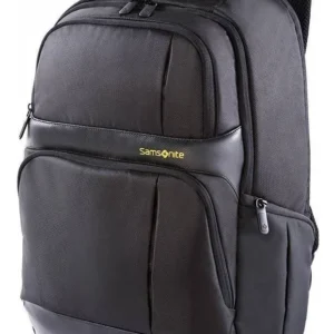Mochila Samsonite Ikonn III