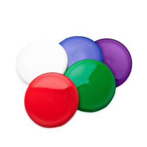 Frisbee