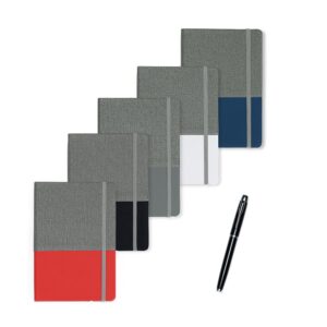 Kit Executivo 2 Peças