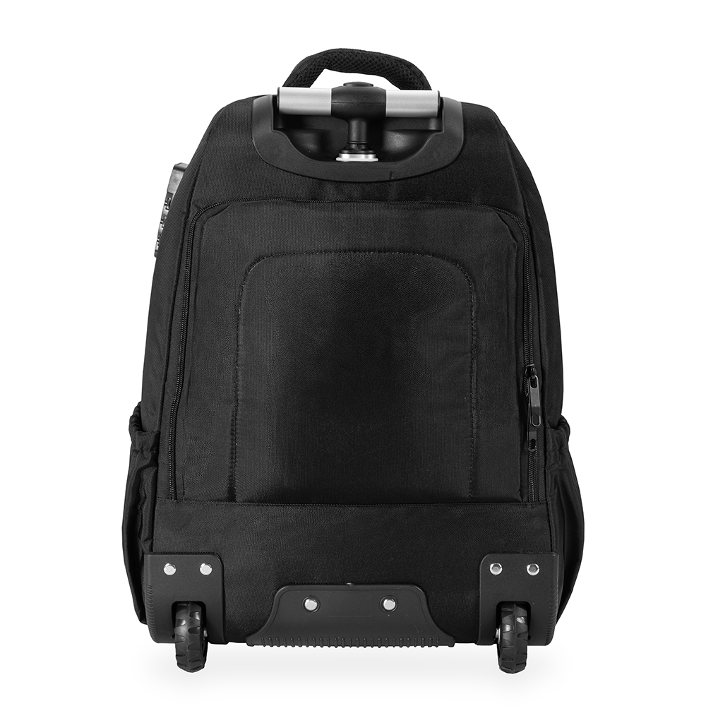 Mochila com Rodinhas 27 Litros - Imagem 4