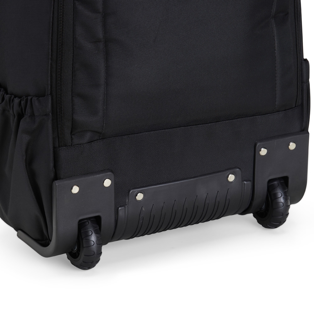 Mochila com Rodinhas 27 Litros - Imagem 7