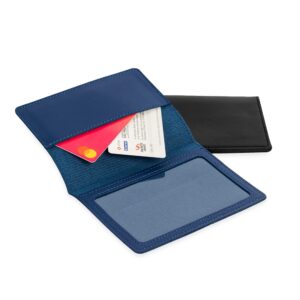 Porta Documento