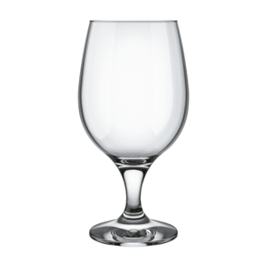 Taça Belga