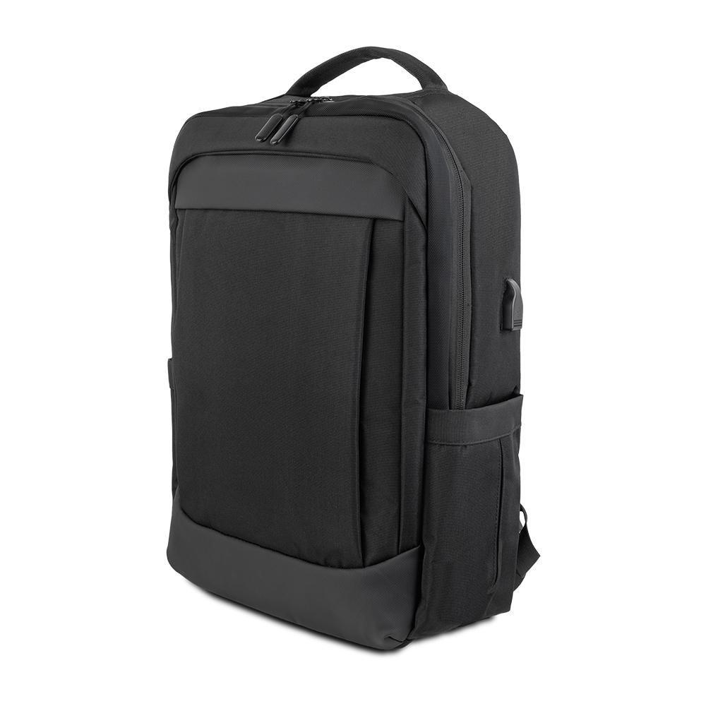 Mochila para notebook - Imagem 2