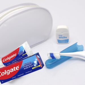 Kit de Hiegene Bucal  CDCK-019