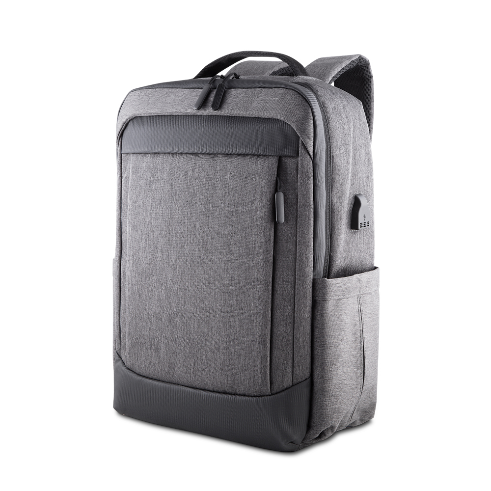 Mochila para notebook - Imagem 3