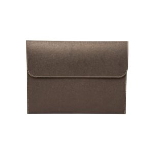 Pasta Envelope