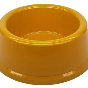 Comedouro